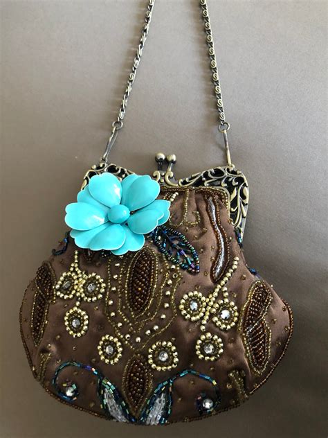 Norma Ann Sykes - Sabrina –and, all things nice! By JSP