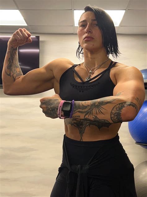 Ria Riply Nude: Debunking The Myths And Understanding The Truth