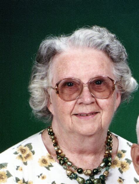 Understanding the pre-planning options at Pulliam Funeral Home today