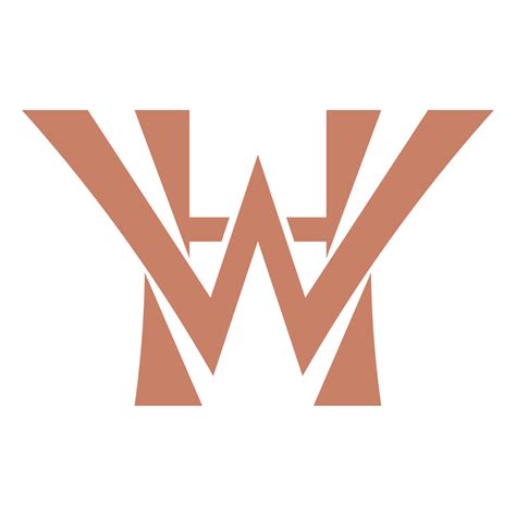 Wawelberg Hotel — официальный сайт отеля в Санкт-Петербурге