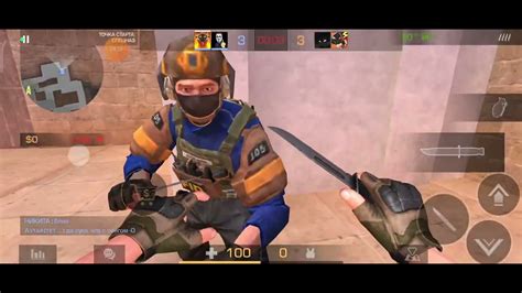 играем в союзники!!! - YouTube
