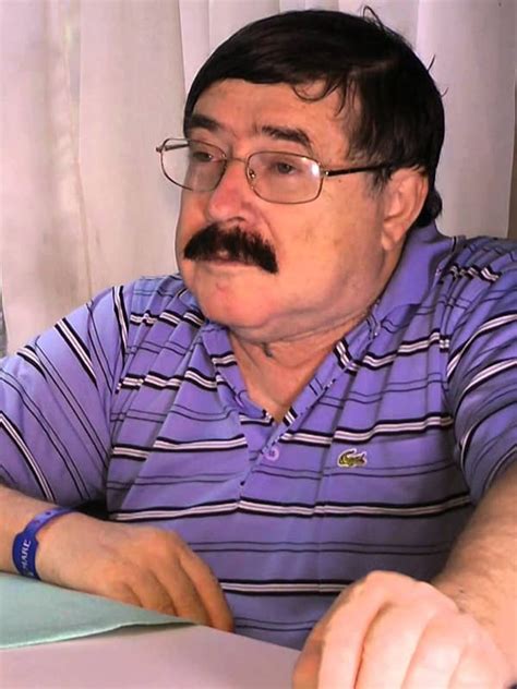 Борис Бурда фото на - 24СМИ