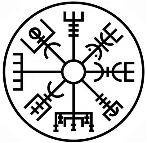 Pin on Shambhala