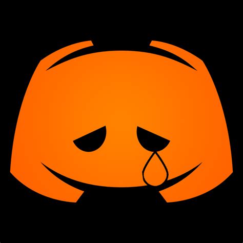 Sad Aesthetic Discord Pfp Images