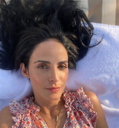 Ximena Herrera - Bio, Age, Height, Wiki | Models Biography