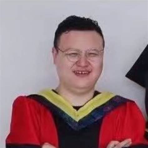 hua zhang yunnan university kunming research profile