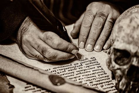 Best Scribe Stock Photos, Pictures & Royalty-Free Images - iStock