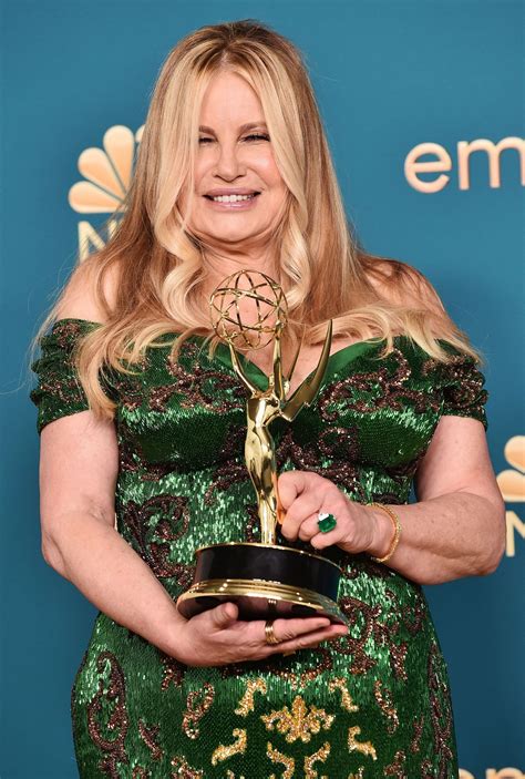 Jennifer Coolidge