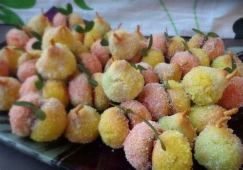 Сладки праскови и круши | Recipe | Food, Ethnic recipes, Yummy