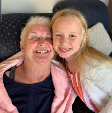 Jewel's Journey for Cancer