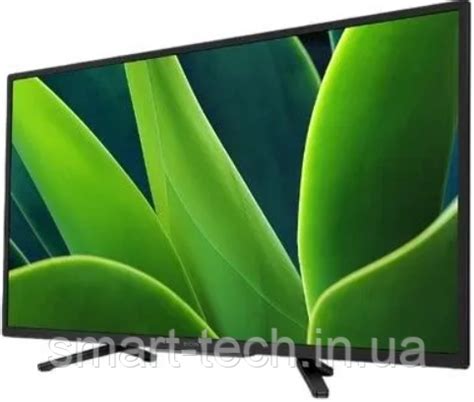Телевізор Samsung 34 дюйми Smart TV 2024 FHD безрамковий з підтримкою ...