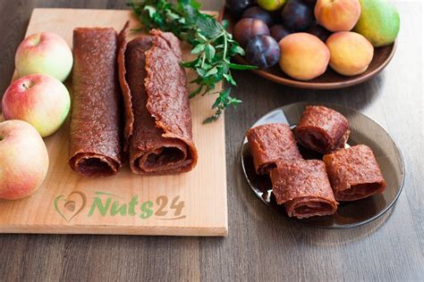 Пастила фруктовая (Армения) 0,3 кг купить 1 уп по цене 199 ₽ в СПб ...