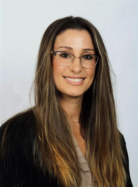 The Risks of Smoking Weed Every Day