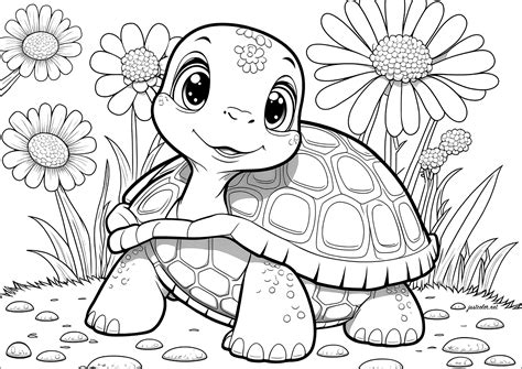 Free Coloring Pages at tarbrantleyblog Blog