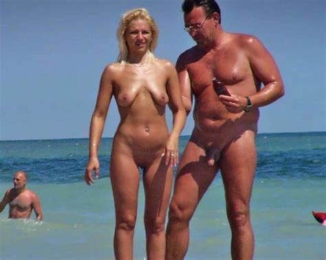 tumbex - new-nudist.tumblr.com : (134853058810)