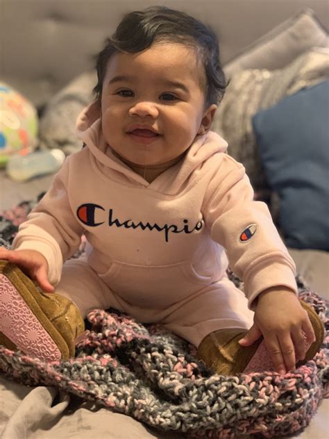 Baby champion Baby Pictures, Champion, Onesies, Graphic Sweatshirt ...