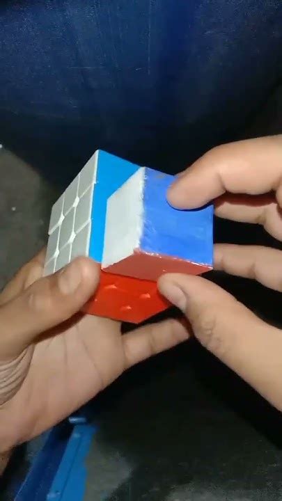 rubiks cube    mini comparison   rubiks cube