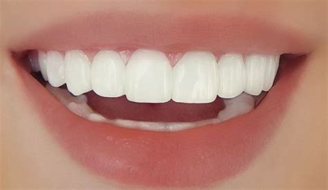 white teeth artofit