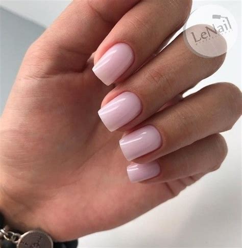 Pin by 𝖇𝖑𝖚𝖊𝖇𝖊𝖗𝖗𝖞 𝖁𝖎𝕶𝕬 ? on Nails | Nails, Manicure, How to do nails