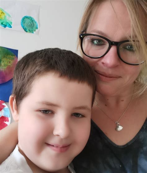 Schools reopening: Parents share their views as poll suggests a third