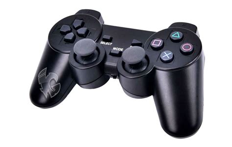 ᐉ Купить Беспроводной контроллер для PlayStation 2- Фирменный онлайн ...