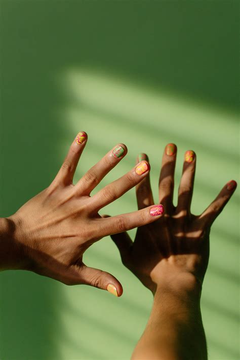 3,226+ Best Free Nails Stock Photos & Images · 100% Royalty-Free HD ...