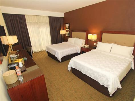 Hotels in Leon, Guanajuato Near the Stadium Leon | Holiday Inn Leon