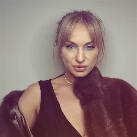 ПАРИКМАХЕР-КОЛОРИСТ Сочи (@elena_sergeeva_sochi_) on Threads