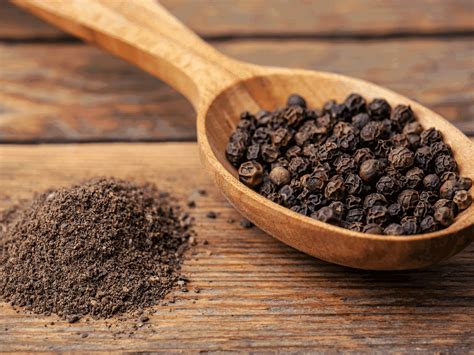 ho tieu cao ngua viet nam