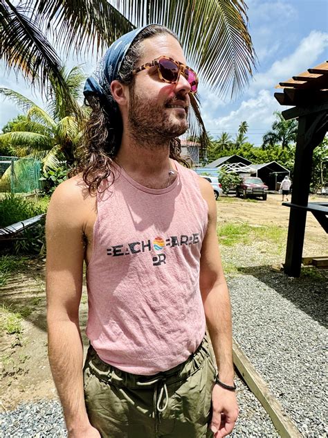 Jimmy Drones Puerto Rico | Rincon