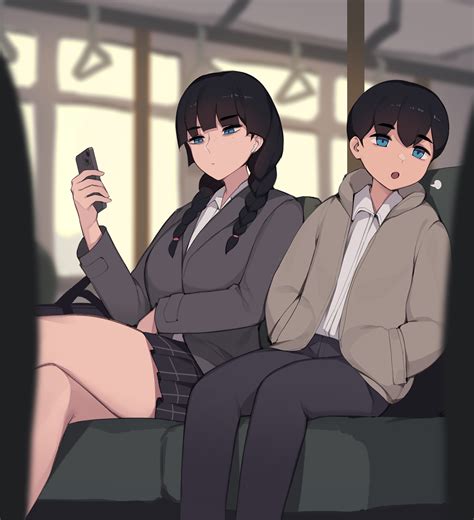 Akiyama Fumika (Pepper0) | Donmai