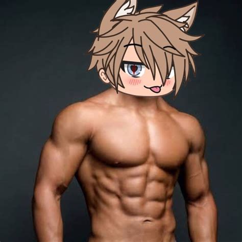 Create meme "athletic body type men" - Pictures - Meme-arsenal.com