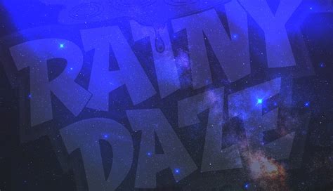 Welcome to Rainy Daze Brewing - Rainy Daze Brewing