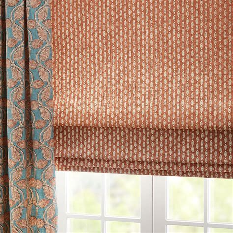 iliv malabar maala bcibmaalahen