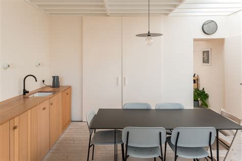 For Sale: Westbourne Drive, London SE23 | The Modern House