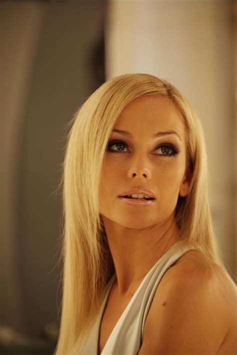 charming blonde hairstyles   pretty designs