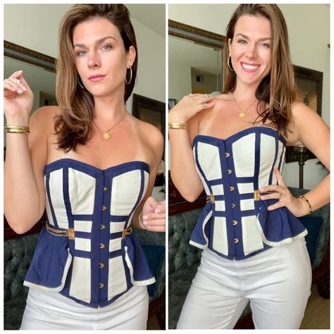 Kendall Penny | Scrolller