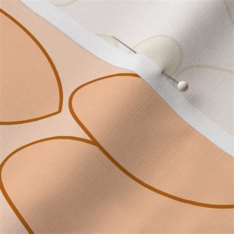 Thread Mama Pattern 1 Fabric | Spoonflower