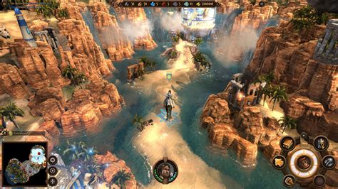 Меч и Магия. Герои VII - Полное издание (PC) – купить ключ в интернет ...