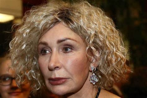 «Они хотят домой!»: почему Татьяна Васильева не угодила сыну, подарив ...