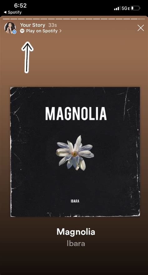 iamjessenia Influencer Profile | SubmitHub