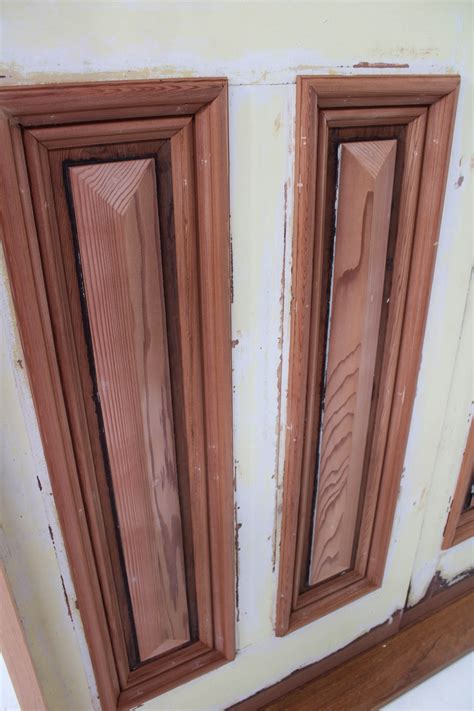 Restored Surrey Hills Entrance | Renovators Paradise - Recycled