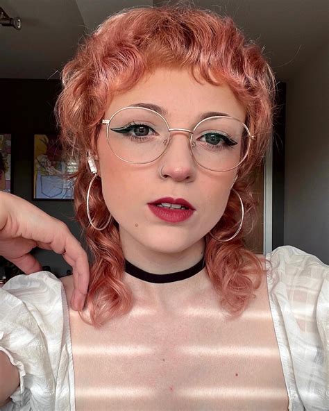 luna fae ♡ (@lunafaeartco) • Instagram photos and videos