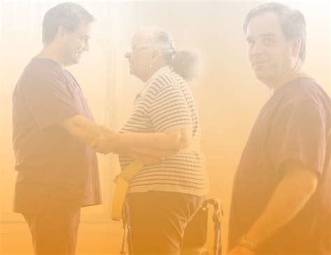 For The Patients — Choice Rehab