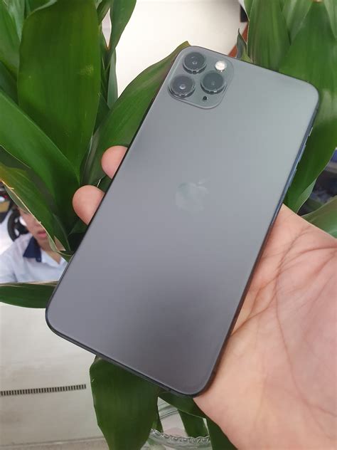 pro max  tuan viet boi davidxtruong