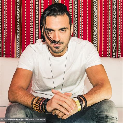 Ummet Ozcan - Télécharger et écouter les albums.