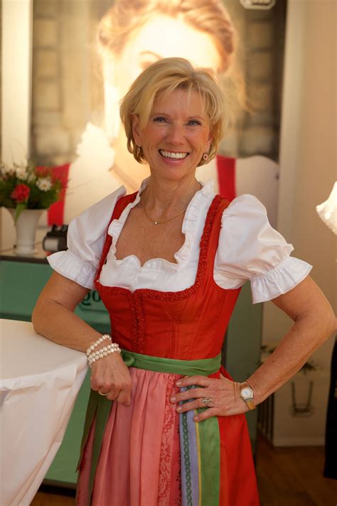 Austrians Embrace Traditional Dress, Despite Political, 57% OFF