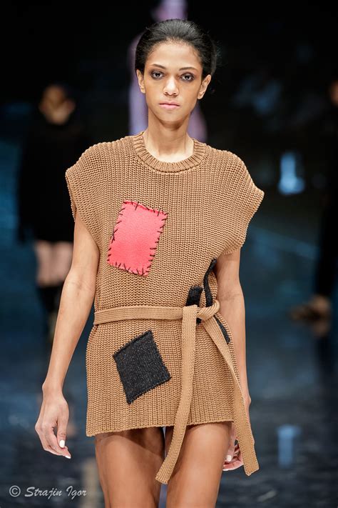 SL1P коллекция SS 2020