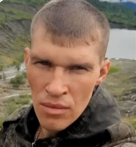 Фурдияко Максим — Официальный сайт движения