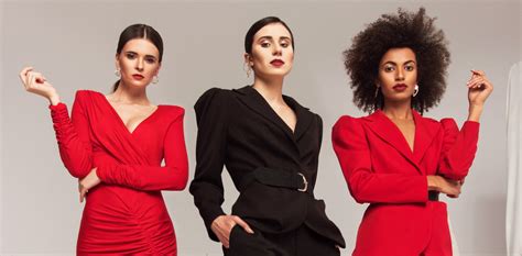 Black Corset Top Sanremo | Angelika Jozefczyk | Wolf & Badger